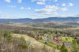 429 Deer Path Lane - Photo 40