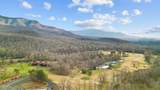 429 Deer Path Lane - Photo 43