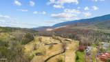 429 Deer Path Lane - Photo 44