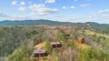 429 Deer Path Lane - Photo 45