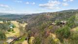 429 Deer Path Lane - Photo 46