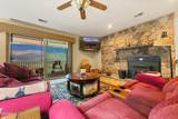 429 Deer Path Lane - Photo 5