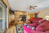429 Deer Path Lane - Photo 6