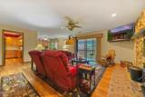 429 Deer Path Lane - Photo 7