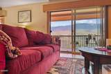 429 Deer Path Lane - Photo 8