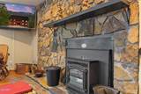 429 Deer Path Lane - Photo 9