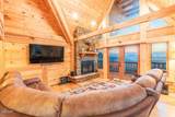 4015 Ravens Den Way - Photo 10