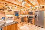 4015 Ravens Den Way - Photo 13