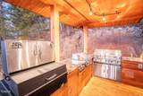 4015 Ravens Den Way - Photo 17