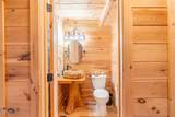 4015 Ravens Den Way - Photo 20