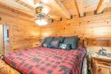 4015 Ravens Den Way - Photo 22