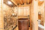 4015 Ravens Den Way - Photo 24