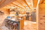 4015 Ravens Den Way - Photo 3