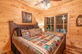 4015 Ravens Den Way - Photo 33
