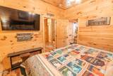 4015 Ravens Den Way - Photo 34