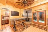 4015 Ravens Den Way - Photo 39