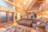 4015 Ravens Den Way - Photo 5