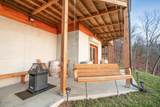 4015 Ravens Den Way - Photo 51