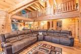 4015 Ravens Den Way - Photo 8