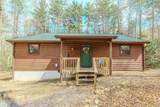 3386 Rocky Ridge Road - Photo 28