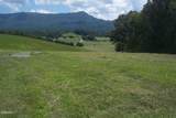 Tract 2 Newport Highway Highway - Photo 1
