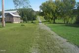 Tract 2 Newport Highway Highway - Photo 13