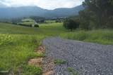 Tract 2 Newport Highway Highway - Photo 14