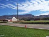 Tract 2 Newport Highway Highway - Photo 2
