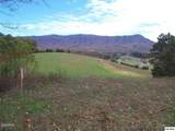 Tract 2 Newport Highway Highway - Photo 3