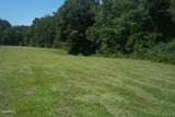 Tract 2 Newport Highway Highway - Photo 6