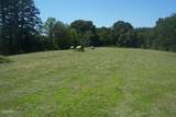 Tract 2 Newport Highway Highway - Photo 7