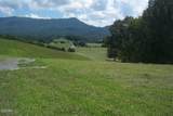 Tract 2 Newport Highway Highway - Photo 8