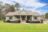 1105 Whirlaway Lane - Photo 1