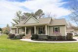 1105 Whirlaway Lane - Photo 2