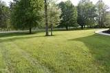 1105 Whirlaway Lane - Photo 46