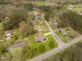 1105 Whirlaway Lane - Photo 48
