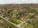 1105 Whirlaway Lane - Photo 49