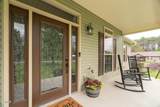 1105 Whirlaway Lane - Photo 5
