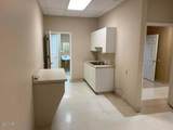 1240 Fox Meadows Boulevard - Photo 15
