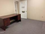 1240 Fox Meadows Boulevard - Photo 17