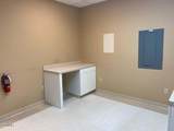 1240 Fox Meadows Boulevard - Photo 18