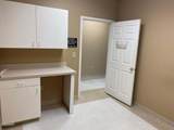 1240 Fox Meadows Boulevard - Photo 20