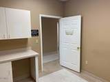 1240 Fox Meadows Boulevard - Photo 21