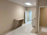 1240 Fox Meadows Boulevard - Photo 23