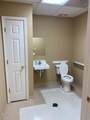 1240 Fox Meadows Boulevard - Photo 24