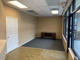 1240 Fox Meadows Boulevard - Photo 6