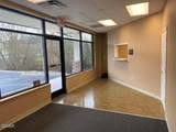 1240 Fox Meadows Boulevard - Photo 7