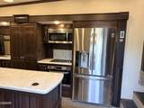 4229 Parkway #251 - Photo 12