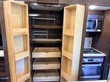 4229 Parkway #251 - Photo 14