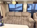 4229 Parkway #251 - Photo 16